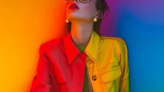 Why People Are Buying Fewer Trend Pieces And More Wearable Clothes