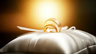 Kartik Aaryan's Emotional Moment: Sister's Wedding