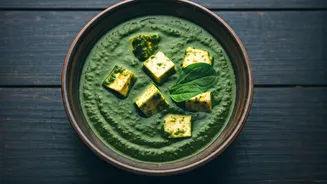 Related Stories banner