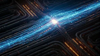 AI's Crucial Connectors: Why Forward-Deployed Engineers Are Now Indispensable