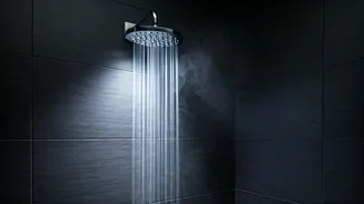 Related Stories banner