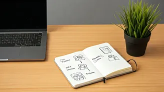 The Soft Skills Every Graduate Should Build Now
