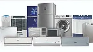 ACs, TVs & Washing Machines' Prices To Rise From October 1: All You Need To Know