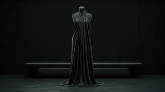 5 Times Bollywood Queens Rocked Timeless Black