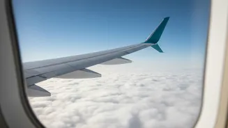 How To Maximise Reward Points On UPI Spend For Free Airline Tickets