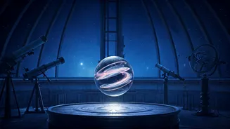 February 26, 2026: Your Zodiac Health Forecast for a Balanced Day