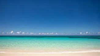 5 Visa-Free Escapes: Indian Travelers' January Getaways