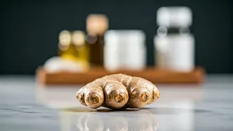 Priyanka Chopra's Glowing Skin Secrets: Unveiling Her Routine