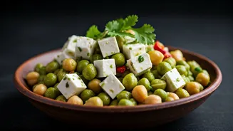 Related Stories banner