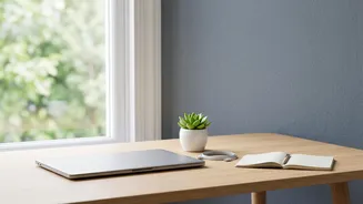 Asynchronous Communication Etiquette Encourages Remote Teams To Unplug From Work Messages