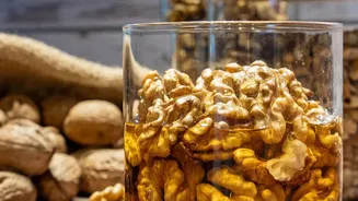Pantry Pests: Keep Your Food Safe