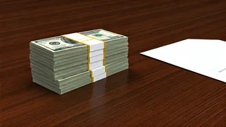 West Bengal Elections 2026: Unpacking the Enhanced Pay & Benefits for Polling Staff