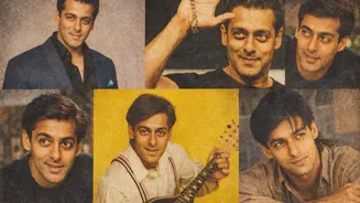Why Is It Considered Cool To Hate Salman Khan?