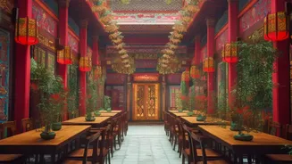 Weather-Proof Your Itinerary with Indoor Stops You Actually Want