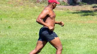 Building Exercise Habits That Stick Short 10 Minute Daily Workouts Foster Consistency