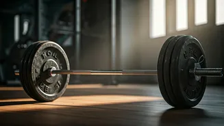 Anupam Kher, 71: Unpacking the Power of 'Quiet Discipline' and Public Accountability in Fitness