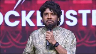 Nagarjuna: వాయిదాలు ఎందుకు? టాలీవుడ్లో తప్పుల్ని బయటపెట్టిన నాగార్జున