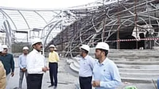 Navi Mumbai: NMMC Commissioner Issues Show-Cause Notices To Officials Over Infrastructure Deficiencies In Airoli