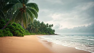 Book Cheap Visa Free Monsoon Escapes Tropical Beaches Thailand