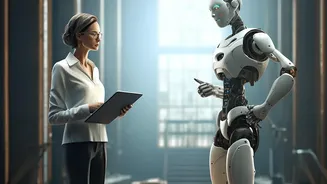 OpenAI's Internal AI Tackles Mathematics Beyond Routine Problem Solving