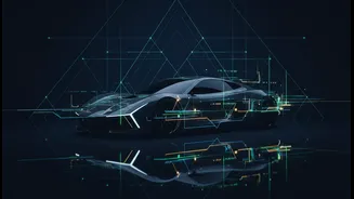 CAFE III’s Proposed Credit Trading Adds a New Economic Layer to Car Regulation
