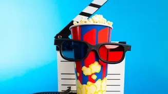Why Audiences Want To Experience Favourite Bollywood Films In Cinemas Again