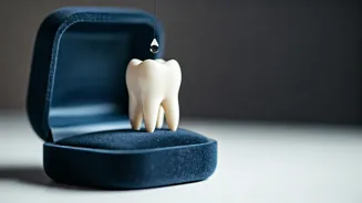 Unpacking the Rise of Childhood Cavities: Uncovering Dental Decay's Sneaky Triggers