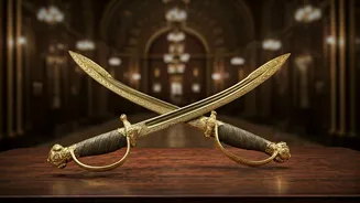 Modi-Putin Diplomacy: A Look at Indian-Russian Ties