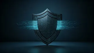 Tech Giants Unite: Combating AI Model Theft from China with New Alliance