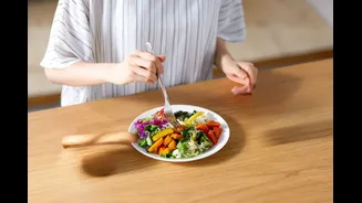 Constipation, Bloating, Acidity? The Overlooked Fibre Deficit Behind It All