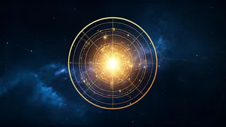 Astrology Forecast: Your Horoscope for November 6, 2025