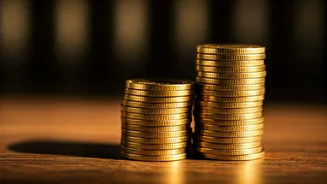 Virgo's Daily Fortune: November 15, 2025