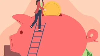 Why Locking In Term Insurance Early Offers Huge Lifetime Premium Savings