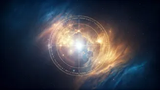 March 17-23, 2025 Horoscope: Love, Career, and Daily Forecasts for All Zodiac Signs