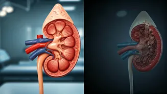 Mercury Creams Can Harm Your Skin & Kidneys