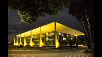 Juízes federais pressionam STF para teto salarial ser de R$ 71,5 mil