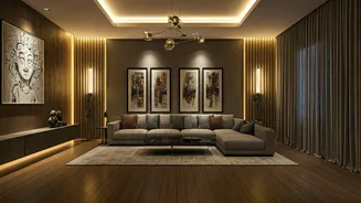 Related Stories banner