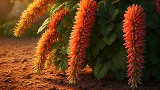 Viral 'Rambaan' Fertiliser Recipe: Unleash a Cascade of Blooms in Weeks!