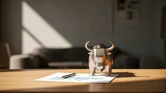 Taurus Horoscope: May 4, 2026 - Navigating Work, Finances, and Relationships