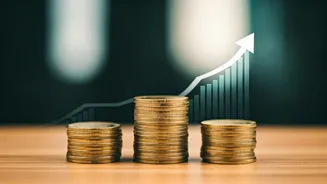 SEBI's Cost-Cutting: New Rules for Mutual Funds & Debt Entities