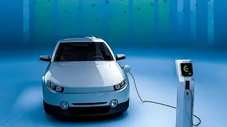 How Next Gen Solid State Battery Tech Delivers Faster Safer Charges For Vehicles