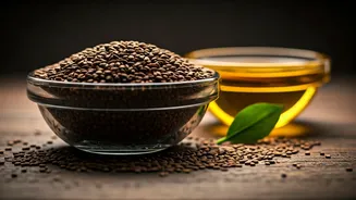 Shruti Haasan's Secret: Dad Kamal's Ancient Oil Wisdom for Radiant Skin and Hair