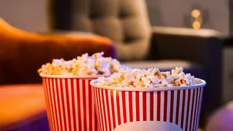 Timeless Romantic Hindi Classics Perfect For Setting Up A Cosy Home Movie Night