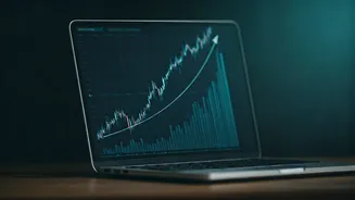 Why Nifty funds attract smart investors