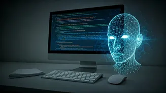 Code Effortlessly Alongside AI Systems To Scale Personal App Libraries