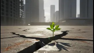 Time, cost and built-environment barriers: why Healthy Living In Urban India matters now