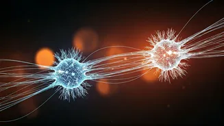 Unlock Better Connections: 10 AI-Powered Active Listening Secrets Revealed