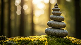 Emotional Wellness: Your Guide to Thriving in 2026