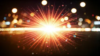 Mumbai's Weekend Buzz: Art, Festivities, and Live Entertainment Await!