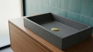 Build A Plan For A Rental-Home Maintenance Calendar Around Leaks, Then Add Damp Spots And Drains